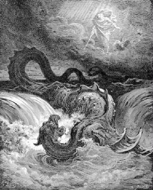 leviathan.jpg
