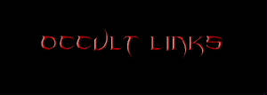 linkstbanner.jpg