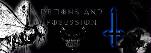 possesionbanner.jpg