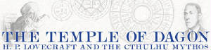 templedgonbanner.jpg