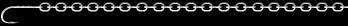 ali001.gif