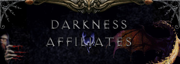 darknessaffiliatesbanner.jpg