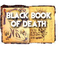 guestbook1.gif