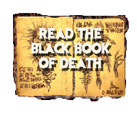 guestbook_read.gif
