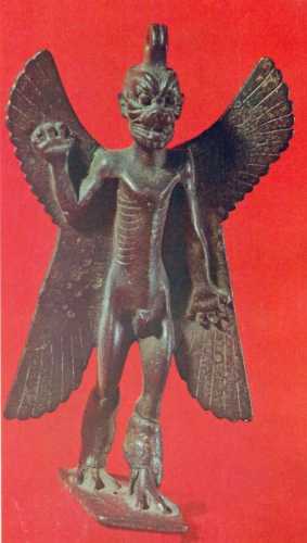 pazuzu.jpg